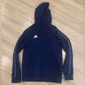Adidas Hoodie